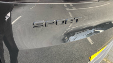 Land Rover Range Rover Sport 3.0 D250 Edition 5dr Auto Diesel Estate